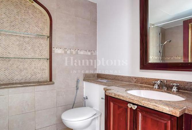 80675409 - Property Image 3