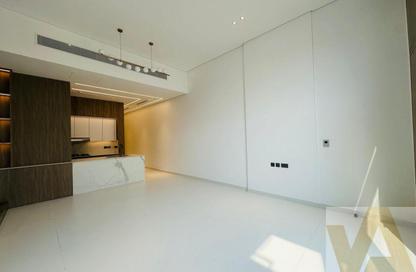 Villa - 4 Bedrooms - 6 Bathrooms for rent in La Perla Homes 12 - District 12 - Jumeirah Village Circle - Dubai