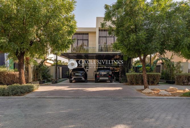 118598040 - Property Main Image