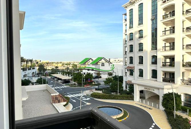 16204071 - Property Image 3