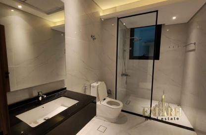 Villa - 5 Bedrooms - 7+ Bathrooms for sale in Al Yasmeen 1 - Al Yasmeen - Ajman