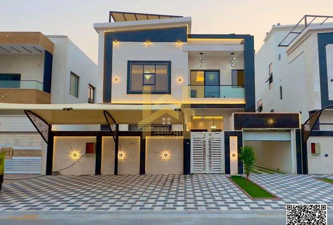 80289436 - Property Main Image