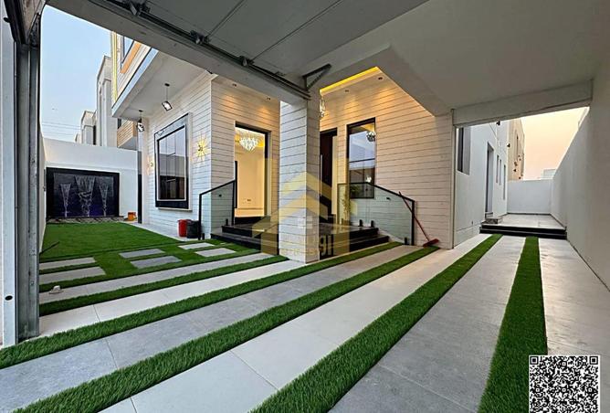 80289436 - Property Image 3