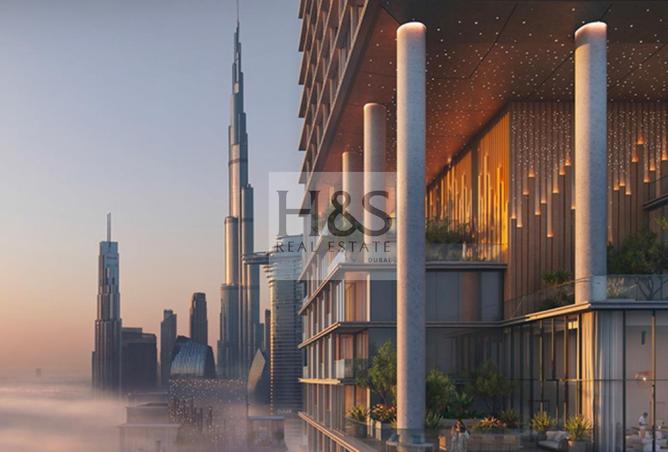 15989896 - صورة العقار 2