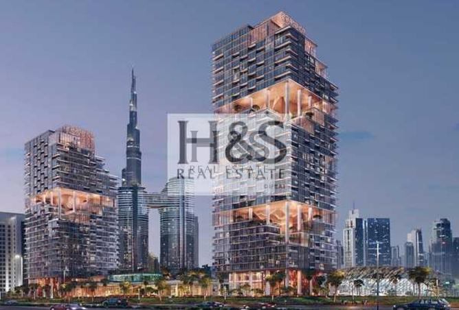 15989896 - صورة العقار 3