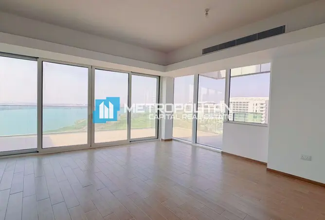 160080002 - Property Image 2