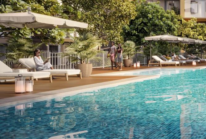 15957797 - صورة العقار 2