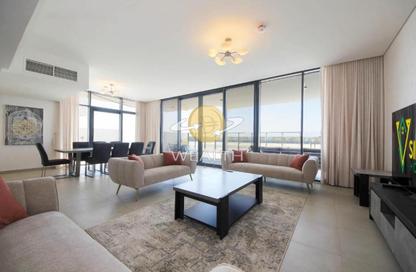 Villa - 5 - 7 for rent in Sun Island - Ajmal Makan City - Sharjah Waterfront City - Sharjah Villa - 5 - 7 for rent in Sun Island - Ajmal Makan City - Sharjah Waterfront City - Sharjah