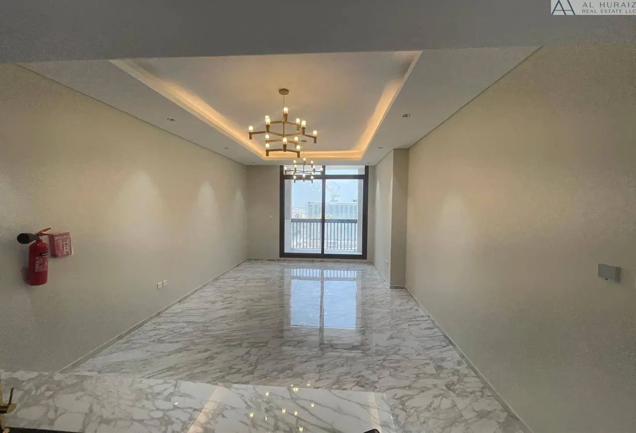 160081004 - Property Main Image