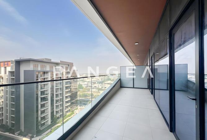 140569872 - Property Main Image