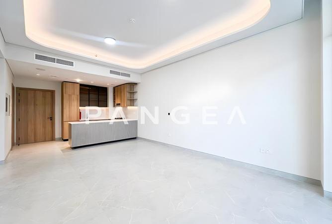 140569872 - Property Image 3