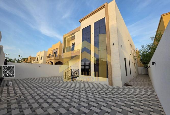 72719603 - صورة العقار 2