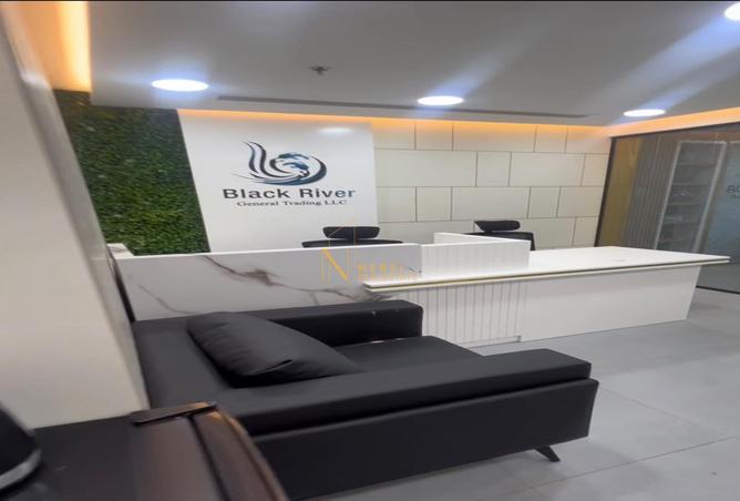 133866838 - Property Image 2