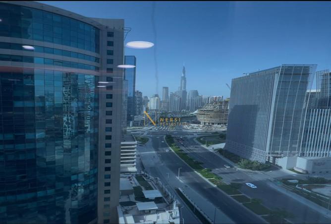 133866838 - Property Main Image