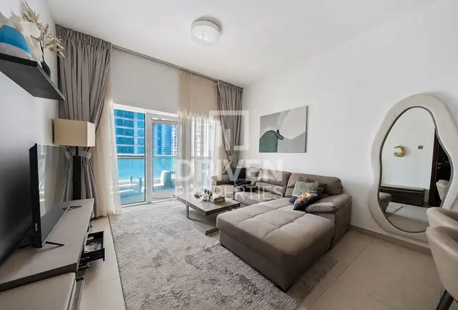 155582923 - Property Image 3
