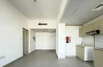 Apartment - 1 Bedroom - 2 Bathrooms for rent in The Dania District 3 - Midtown - Dubai Production City (IMPZ) - Dubai