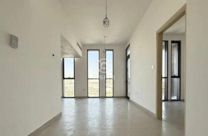 Apartment - 1 Bedroom - 2 Bathrooms for rent in The Dania District 3 - Midtown - Dubai Production City (IMPZ) - Dubai