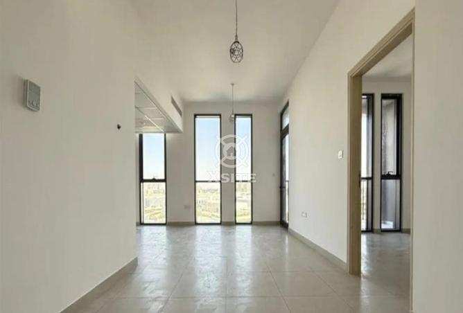 77389164 - Property Image 3