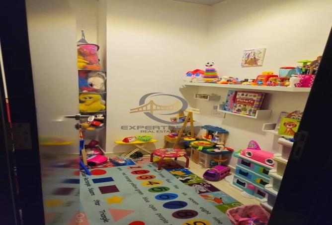 76172150 - صورة العقار 3