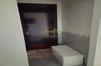 Apartment - 1 Bedroom - 2 Bathrooms for sale in Al Rabia Tower - Majan - Dubai Land - Dubai Apartment - 1 Bedroom - 2 Bathrooms for sale in Al Rabia Tower - Majan - Dubai Land - Dubai