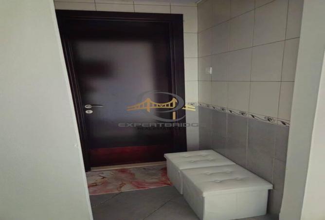 76172150 - الصورة الرئيسية للعقار