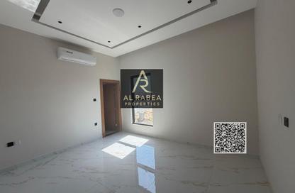 Apartment - 7 Bedrooms - 7+ Bathrooms for rent in Al Yasmeen 1 - Al Yasmeen - Ajman