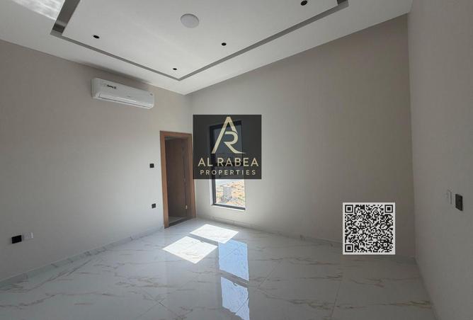 79833411 - صورة العقار 3