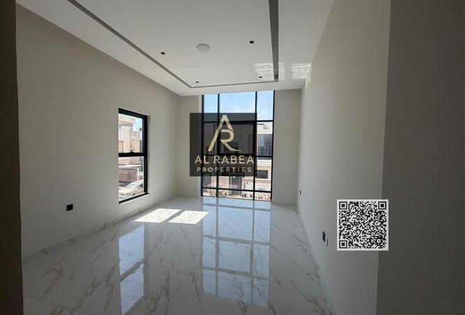 79833411 - الصورة الرئيسية للعقار