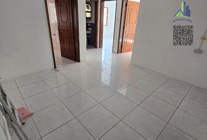 139666945 - Property Image 3