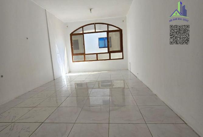 139666945 - Property Main Image