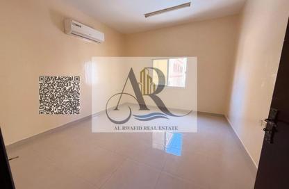 Apartment - Studio - 1 Bathroom for rent in Orchid Towers - Tiger Downtown Ajman - Al Alia - Ajman Apartment - Studio - 1 Bathroom for rent in Orchid Towers - Tiger Downtown Ajman - Al Alia - Ajman