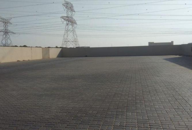 65581442 - صورة العقار 3