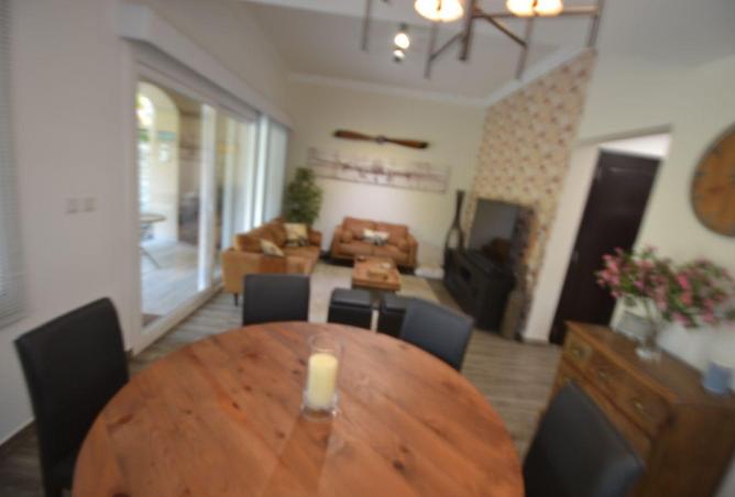 2OjxcaKjiWu - صورة العقار 3