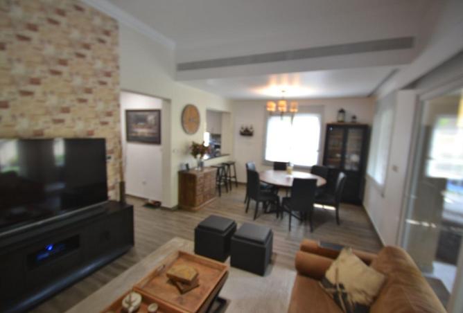 2OjxcaKjiWu - صورة العقار 2