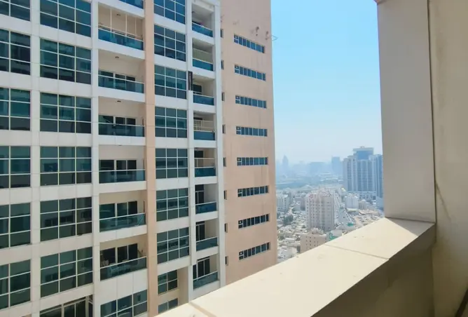 162349798 - صورة العقار 3