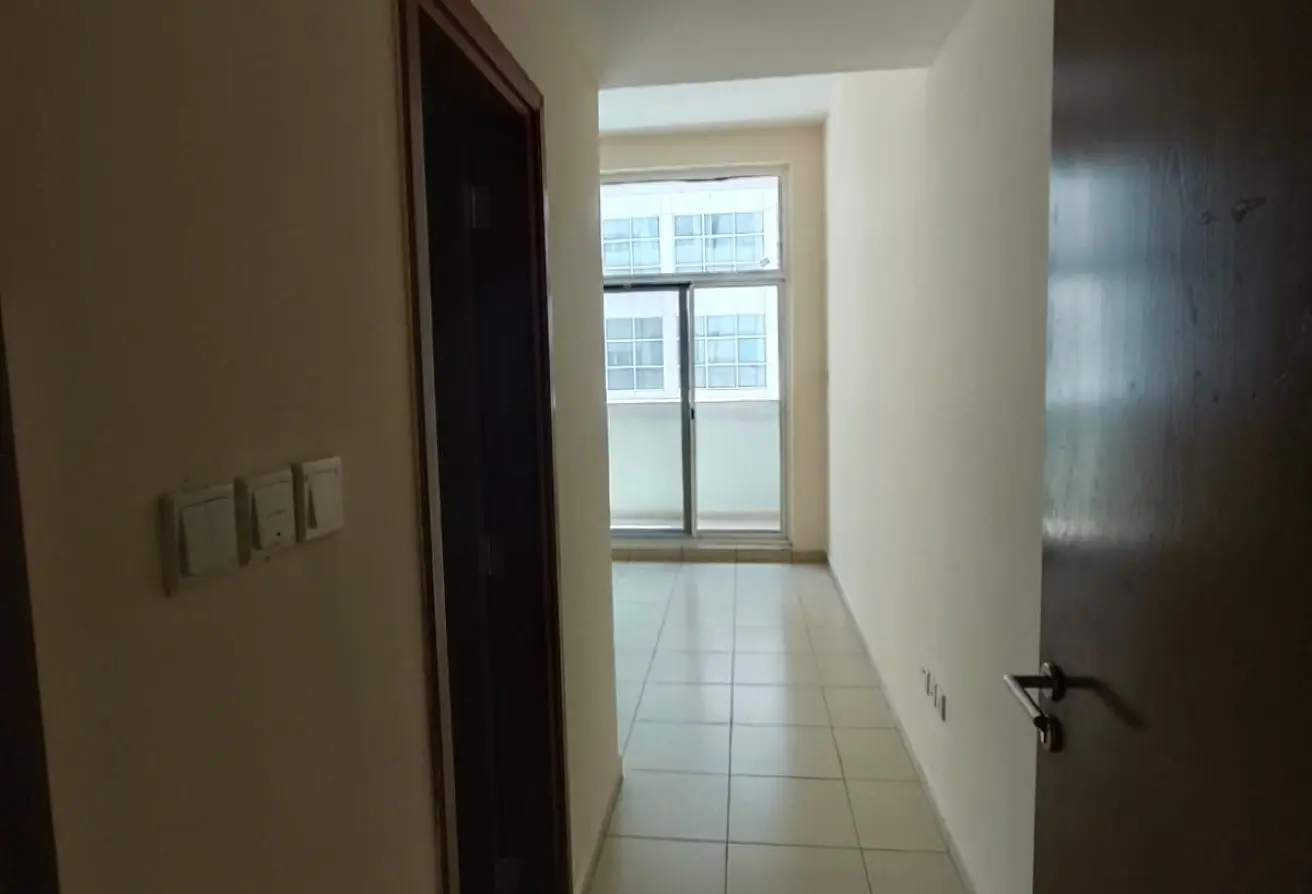 162349798 - الصورة الرئيسية للعقار