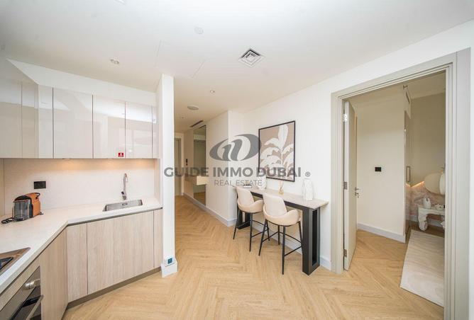 16183664 - صورة العقار 3