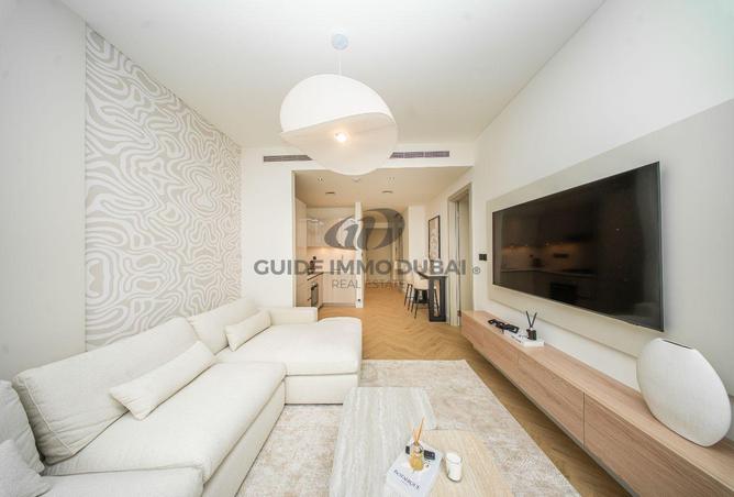 16183664 - صورة العقار 2