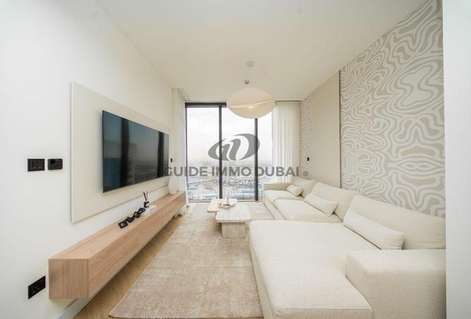 16183664 - الصورة الرئيسية للعقار