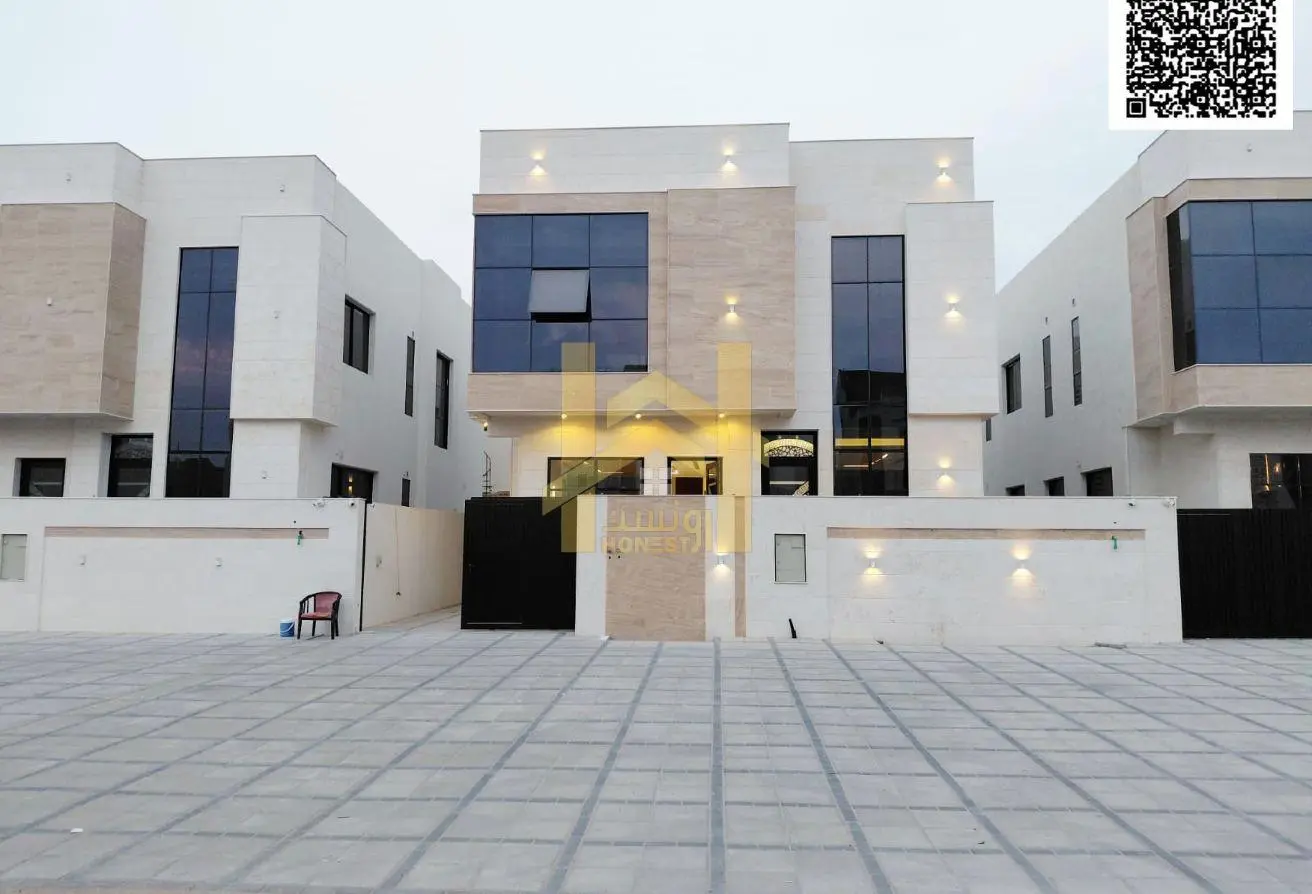 162811429 - الصورة الرئيسية للعقار
