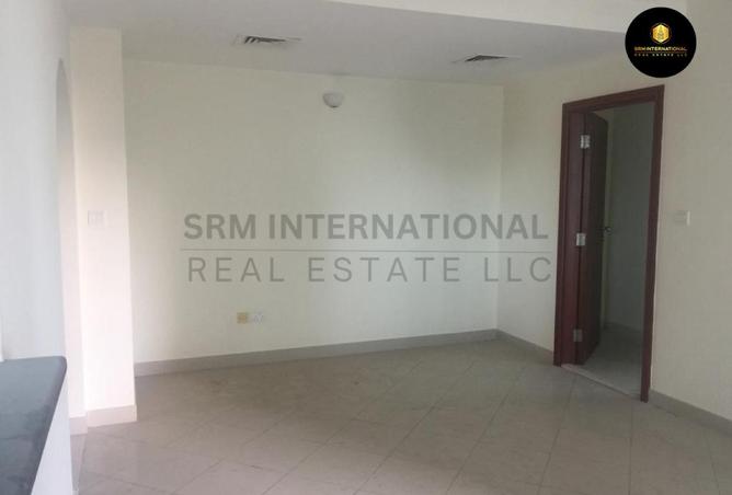 53587054 - Property Image 3