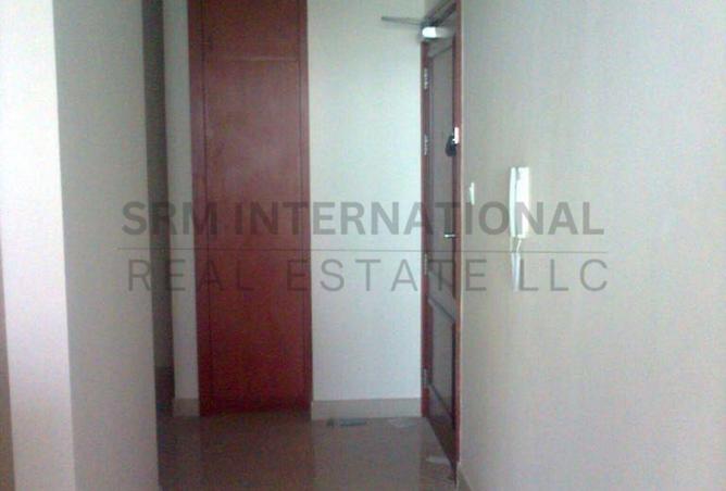 53587054 - Property Image 2