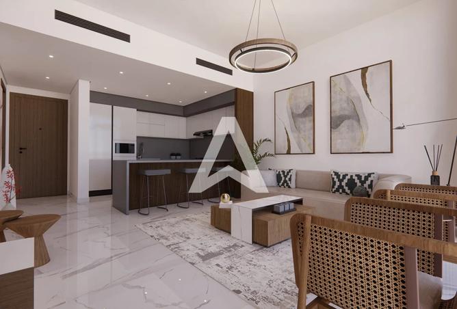 16060043 - Property Image 3