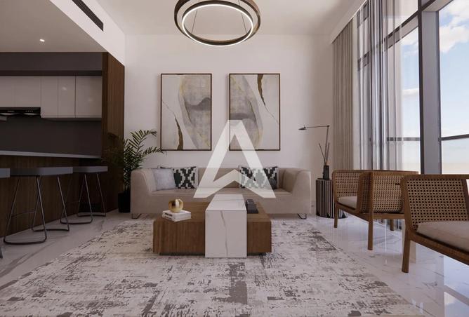 16060043 - Property Image 2