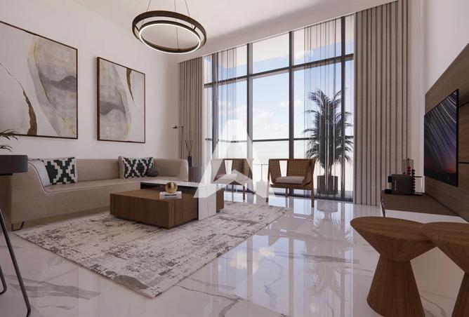 16060043 - Property Main Image