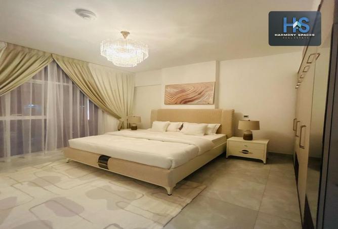 75018903 - صورة العقار 2