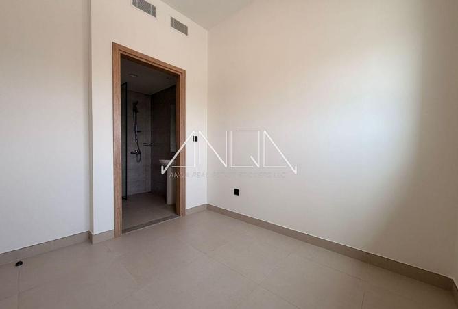 78198020 - Property Image 3