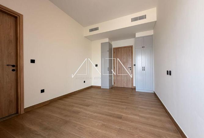 78198020 - Property Image 2