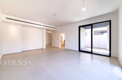 Townhouse - 3 Bedrooms - 4 Bathrooms for rent in Jebel Ali Village Townhouses - Jebel Ali Village - Jebel Ali - Dubai