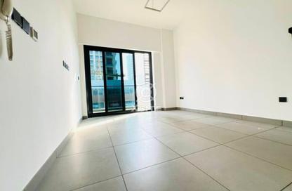 Apartment - 2 Bedrooms - 2 Bathrooms for rent in Rigel - District 10 - Jumeirah Village Circle - Dubai